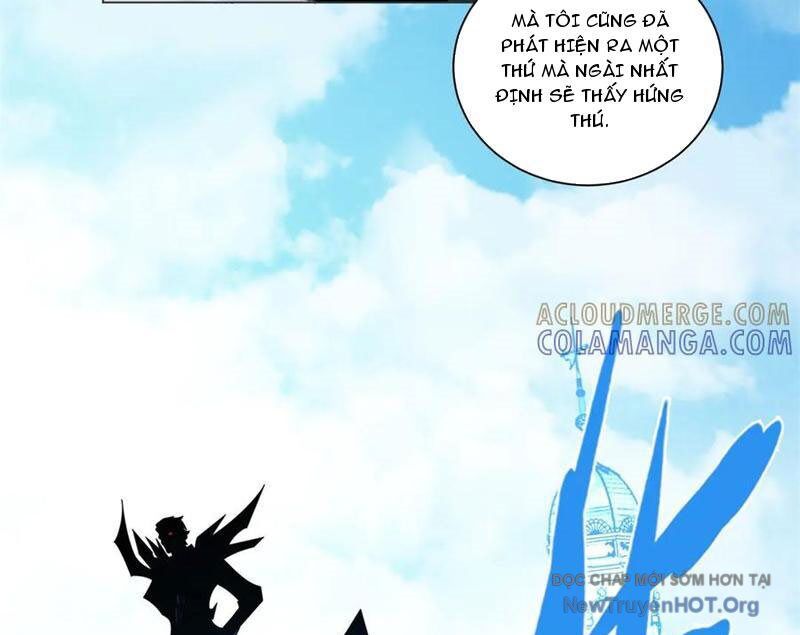 page_12