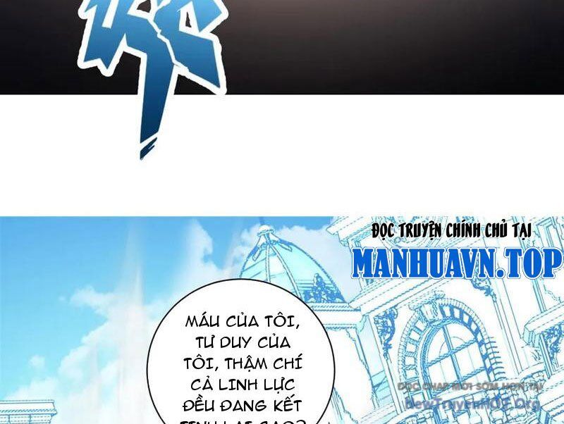 page_122