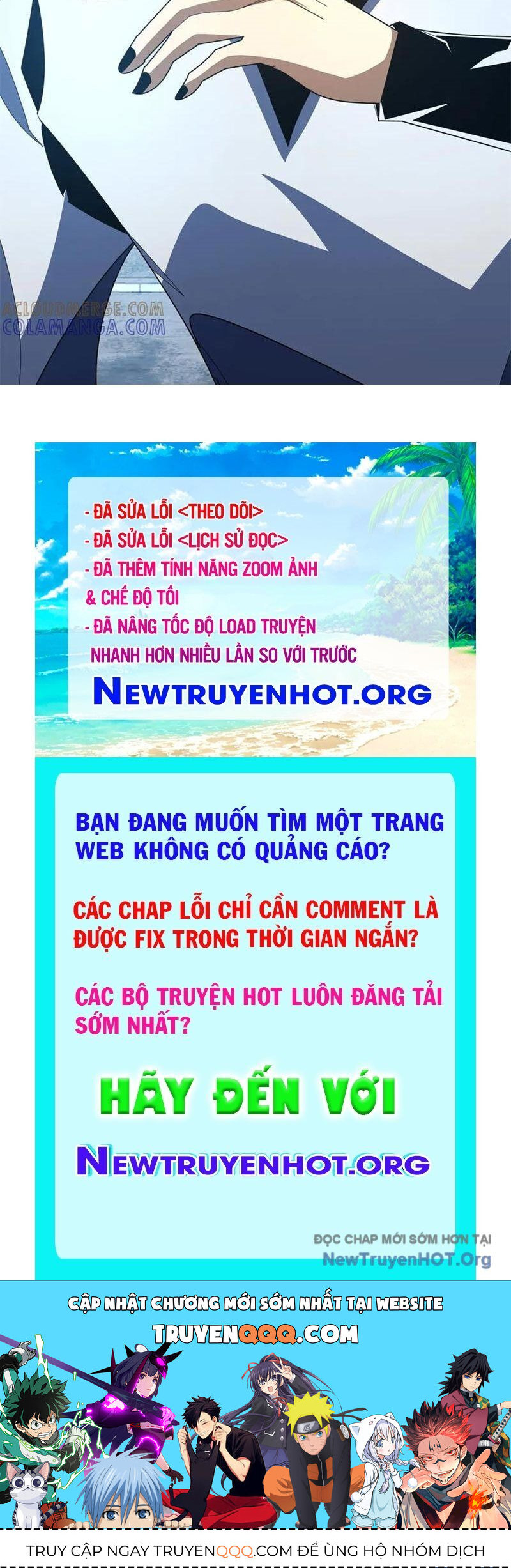 page_132