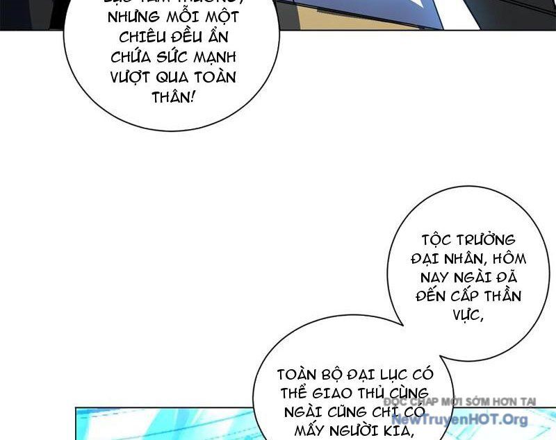page_19