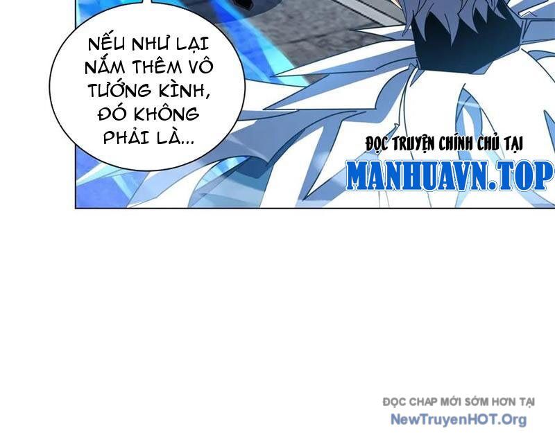page_21