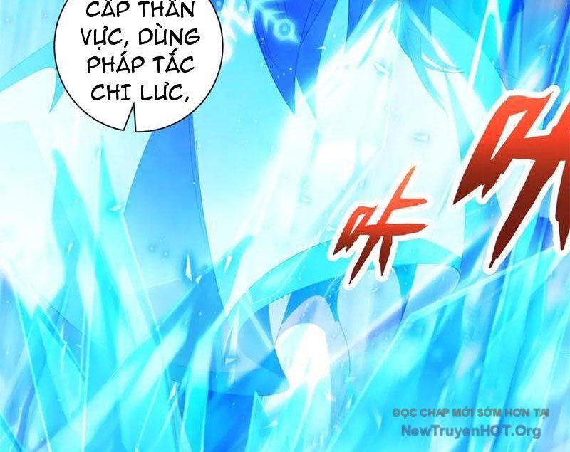 page_25