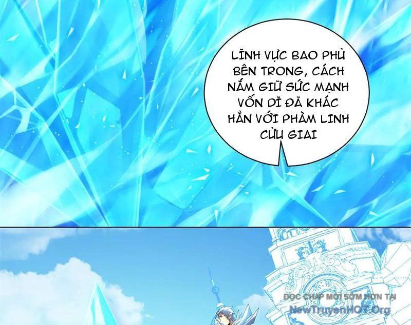 page_26