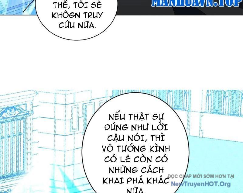 page_30