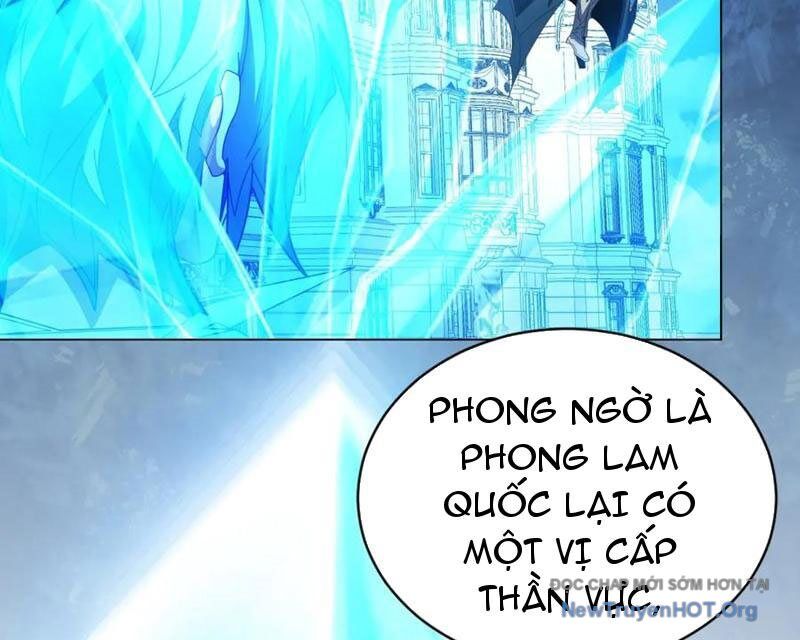page_41