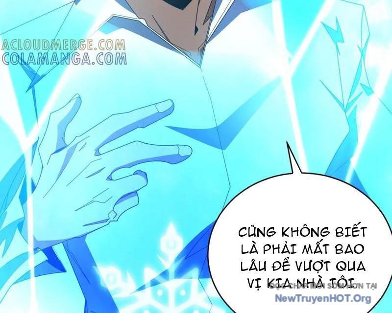 page_43