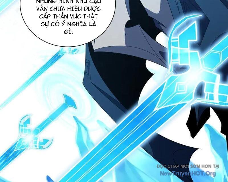page_48