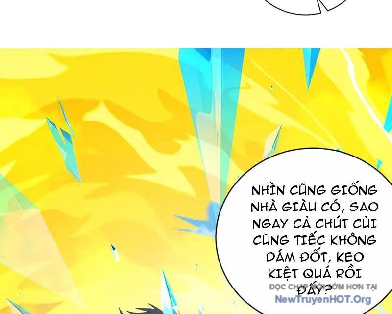 page_57