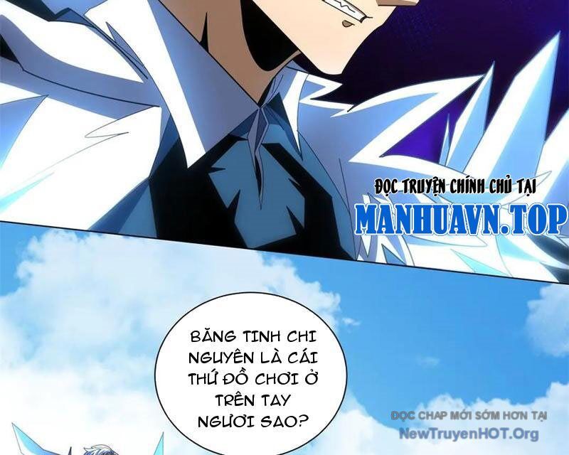 page_62
