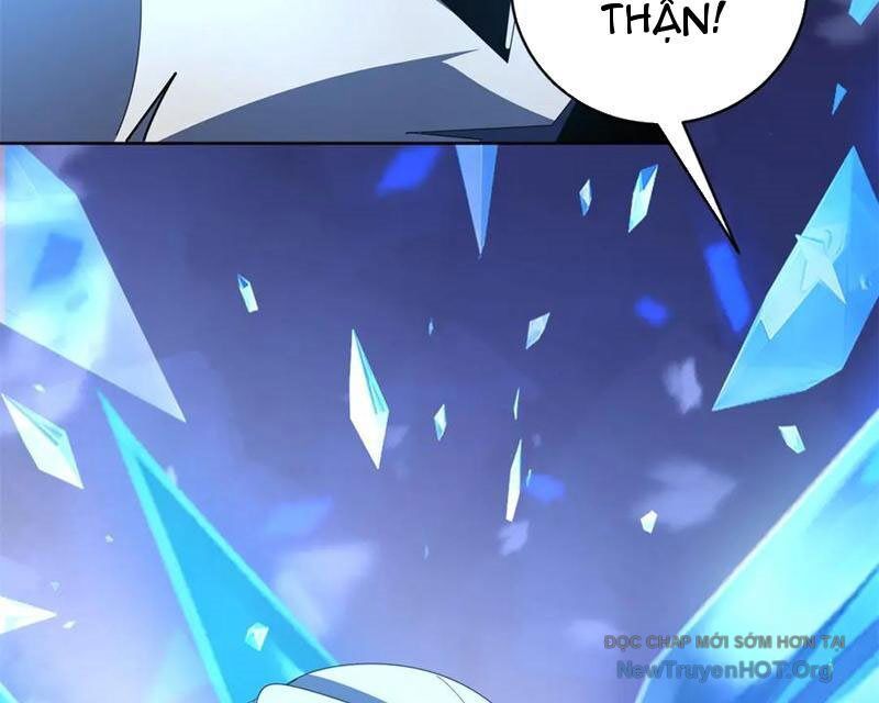 page_66