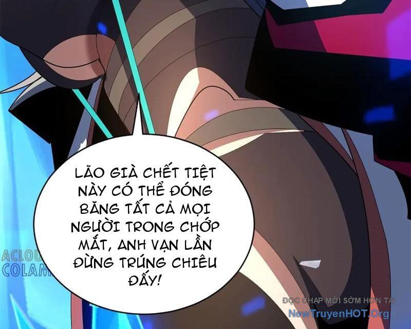 page_68