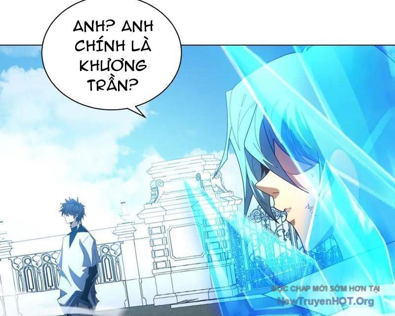 page_70