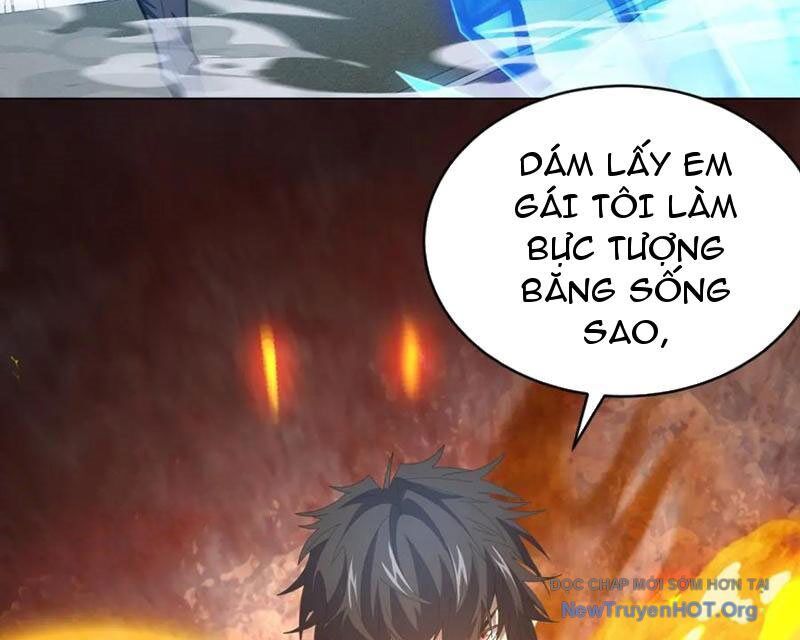 page_71