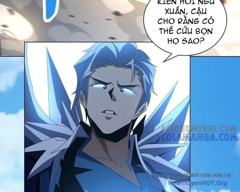 page_75
