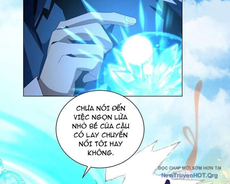 page_76