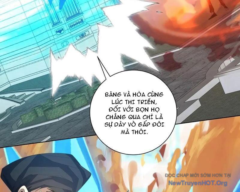 page_78