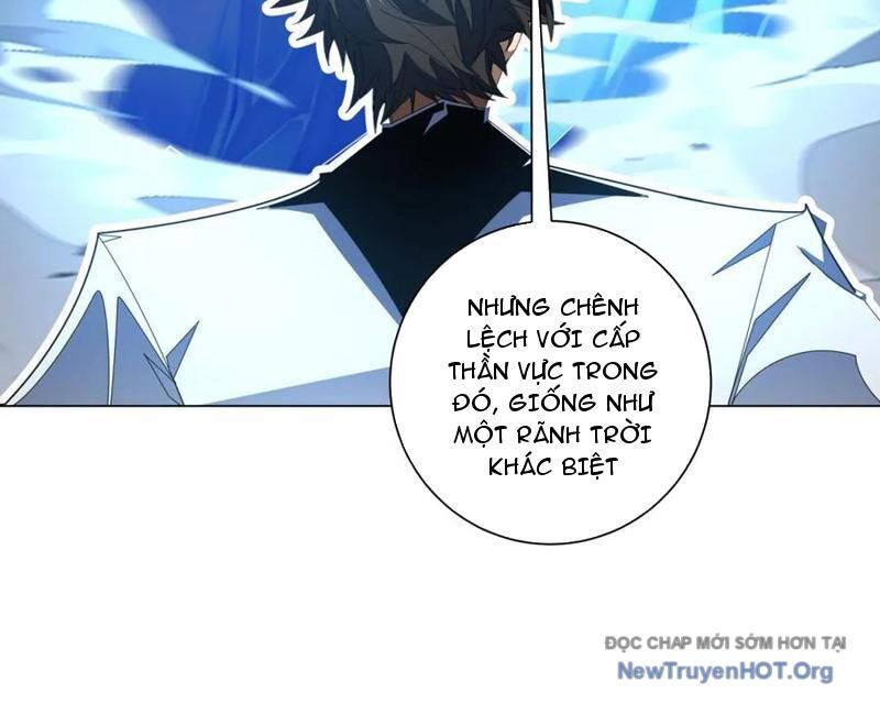 page_84