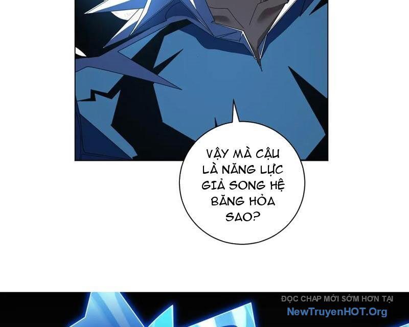 page_96