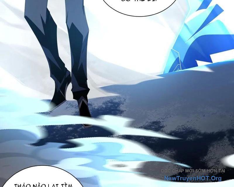 page_99