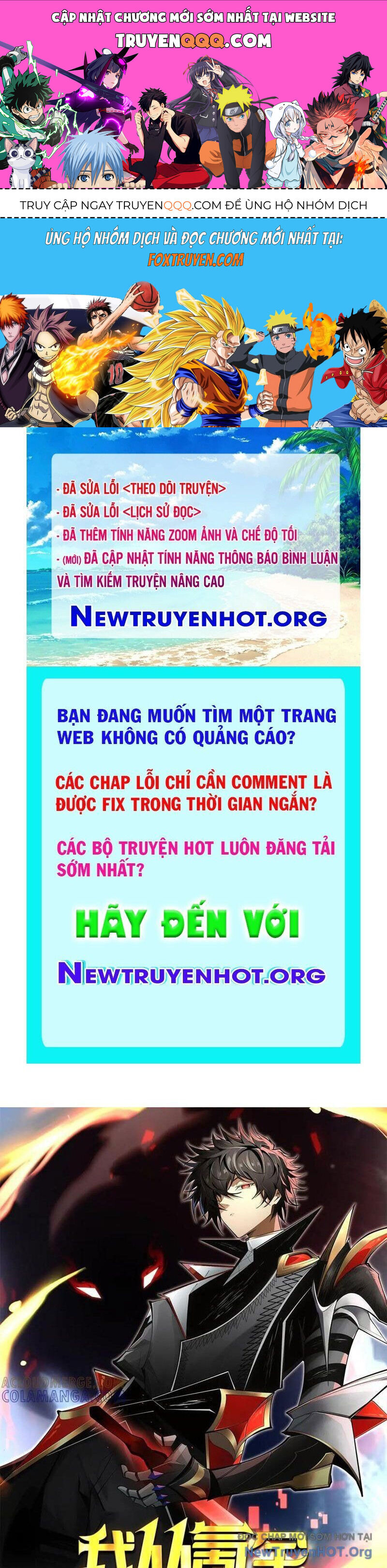 page_0
