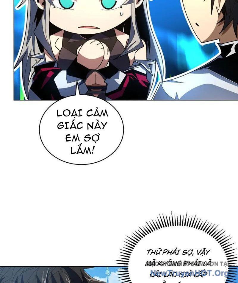 page_19