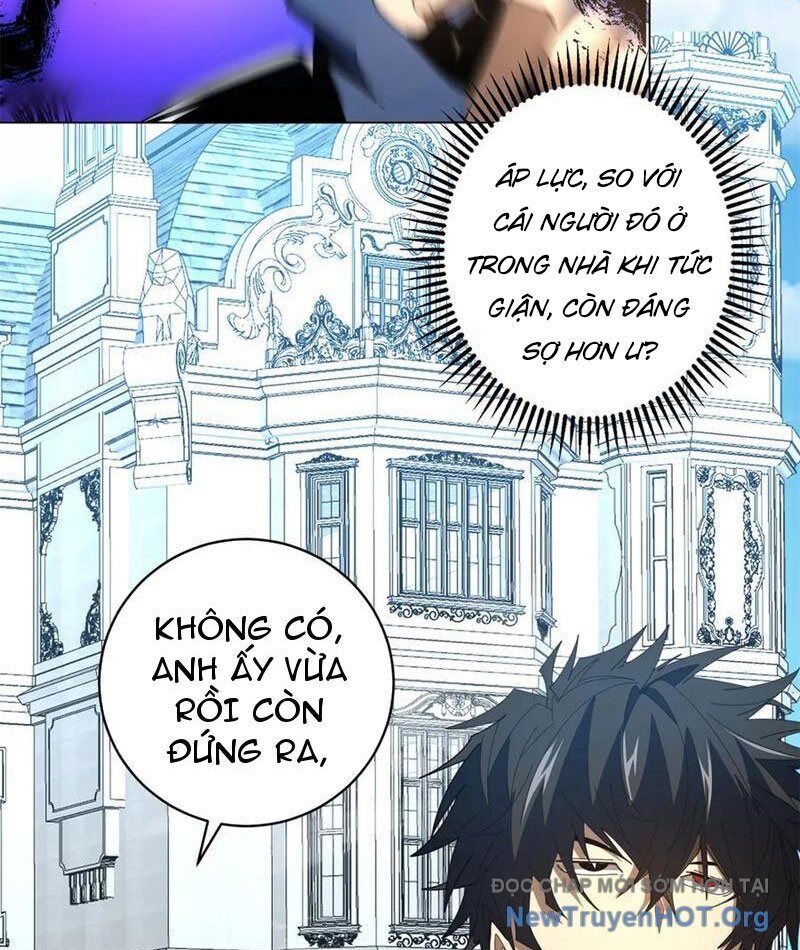 page_25