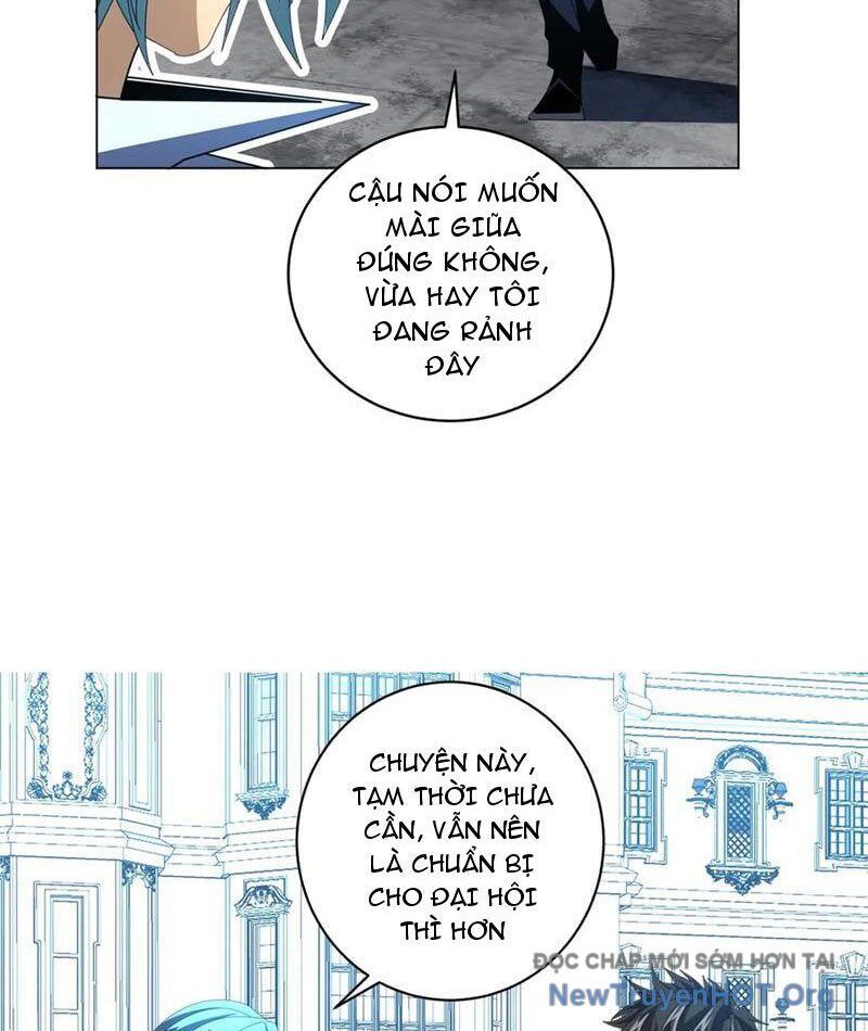 page_29