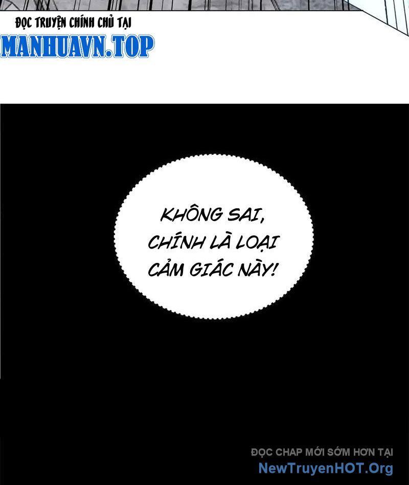 page_39