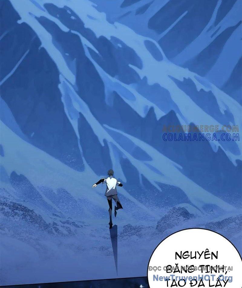 page_42