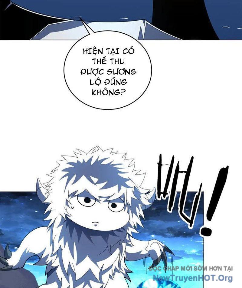 page_46