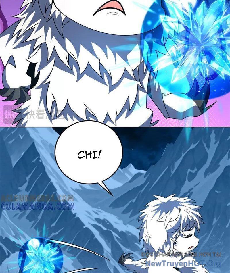 page_49