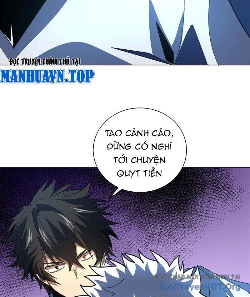 page_51
