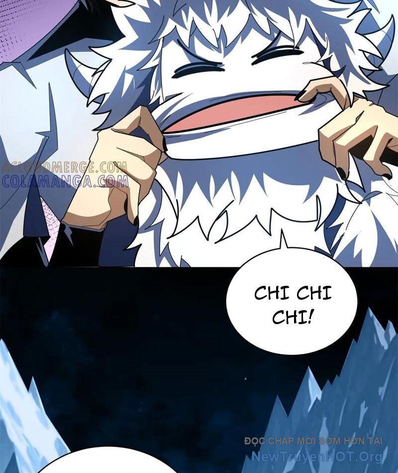 page_52