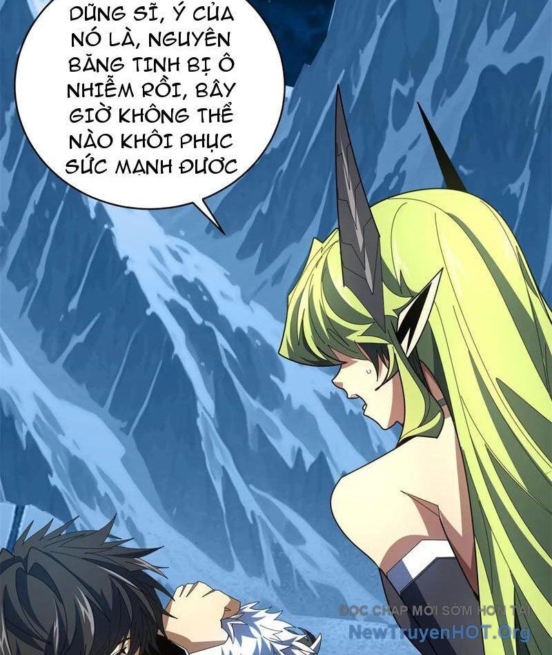 page_53
