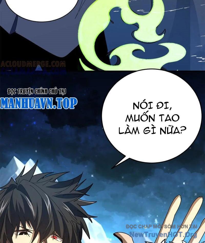 page_55