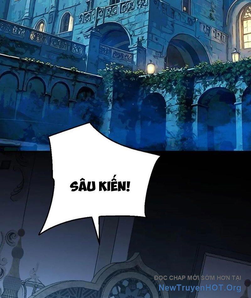 page_61