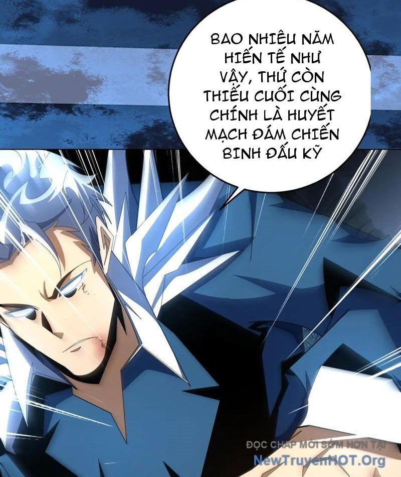 page_64
