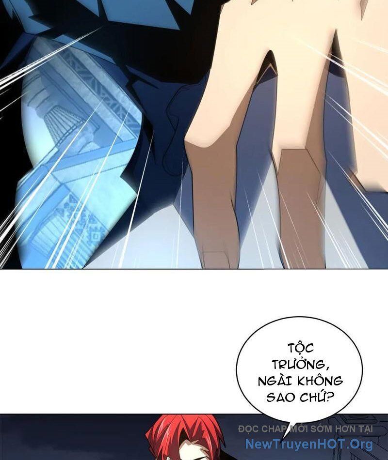 page_65