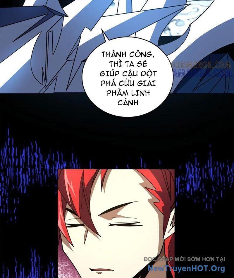 page_68