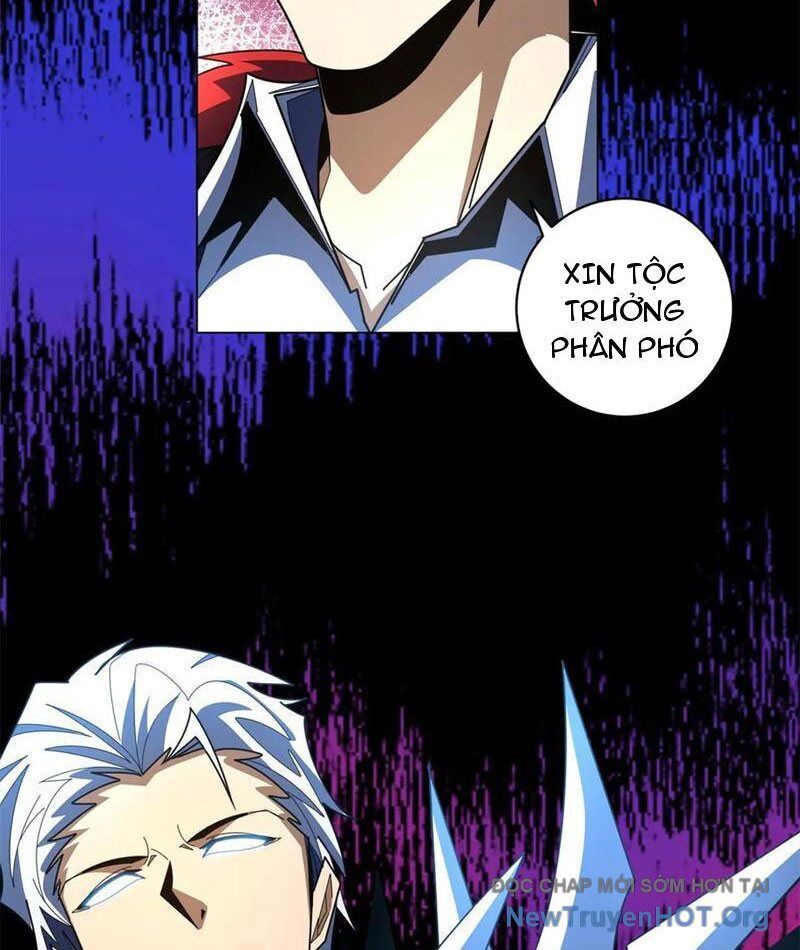 page_69