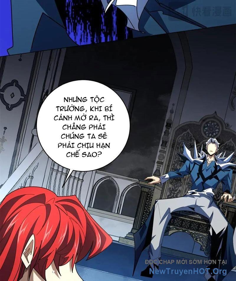 page_71