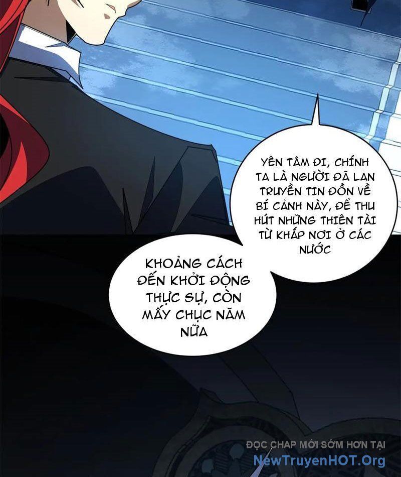 page_72