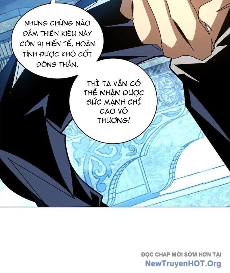 page_74