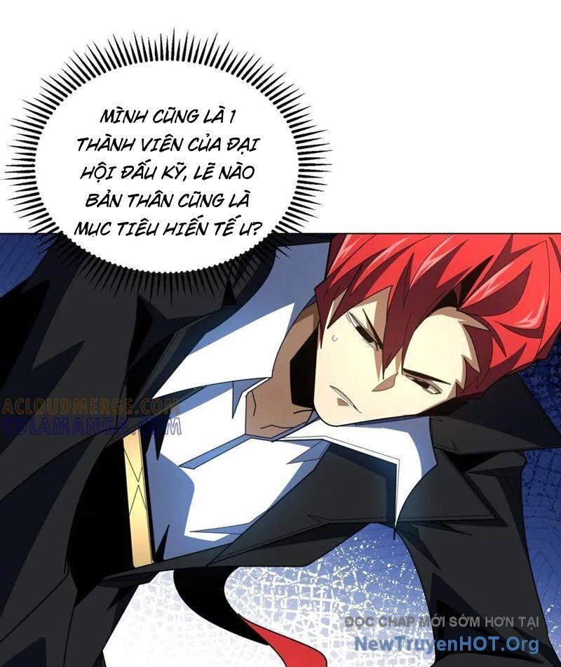 page_75