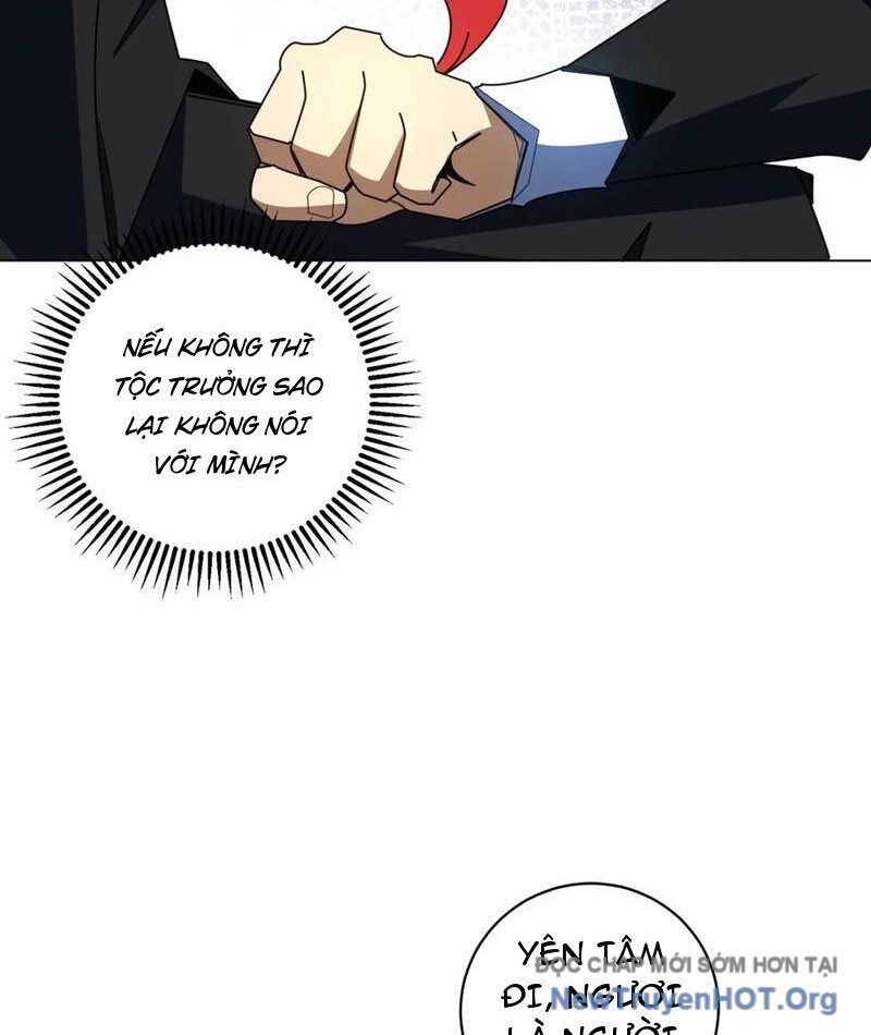 page_76