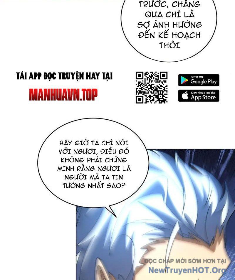 page_78