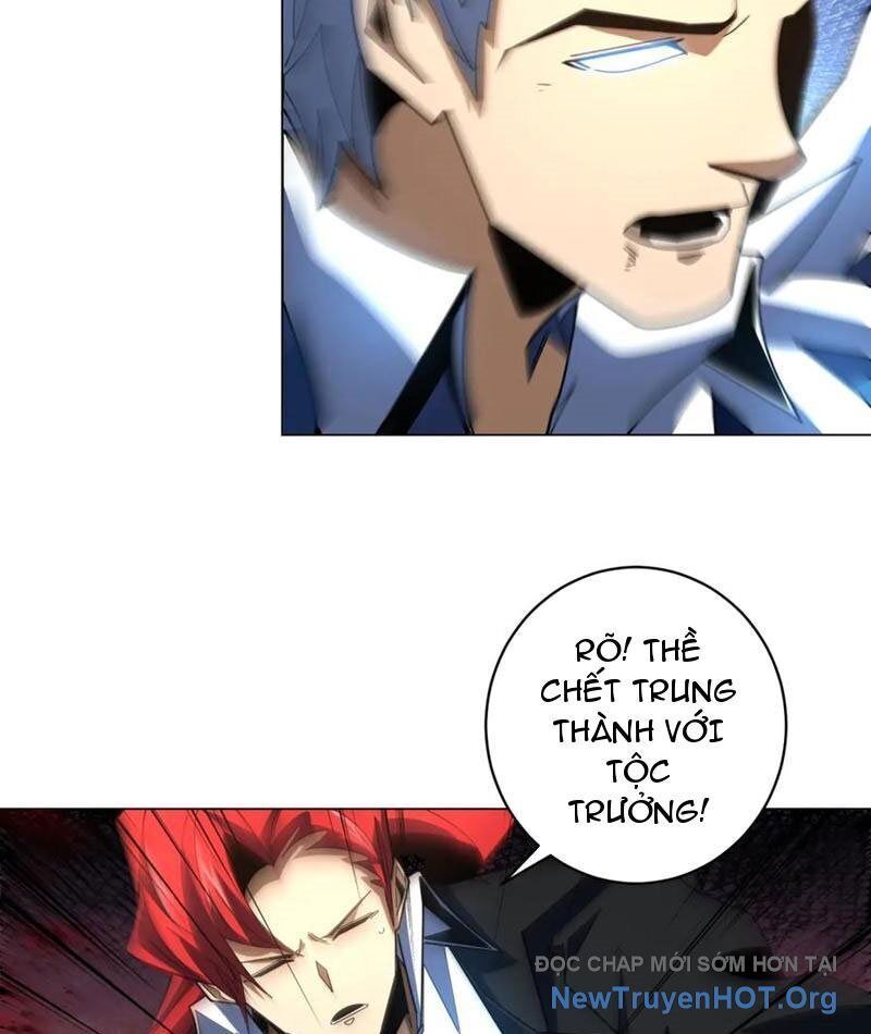 page_79