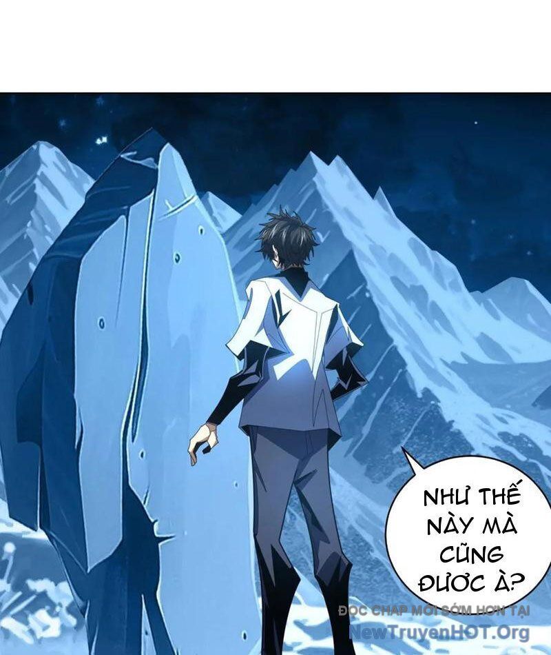 page_84