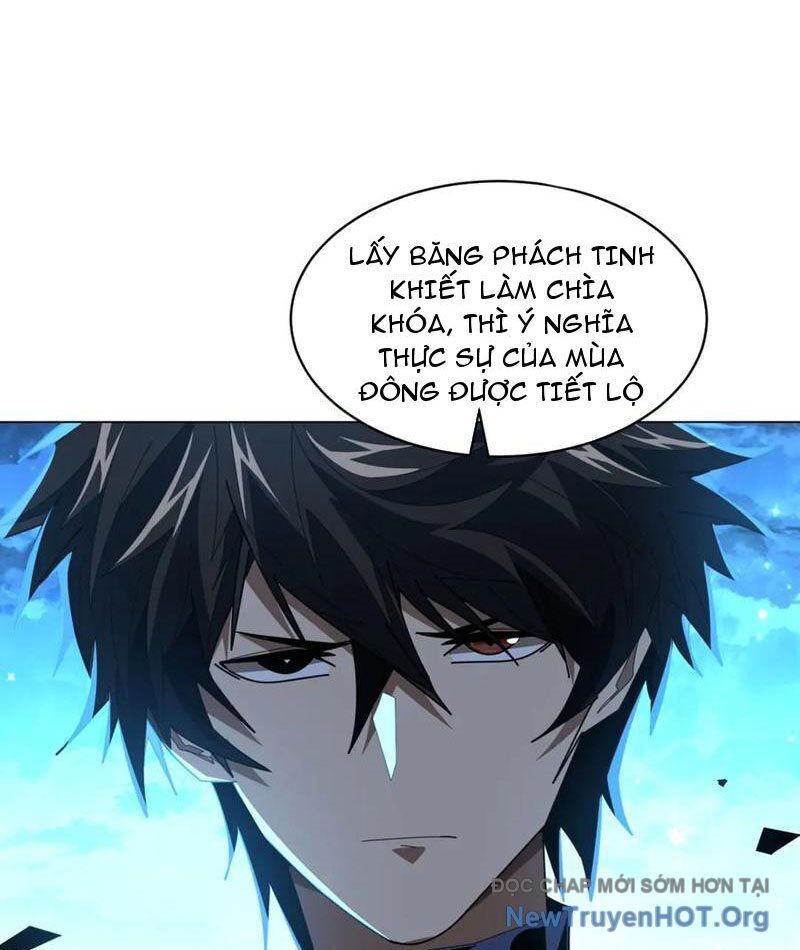 page_91