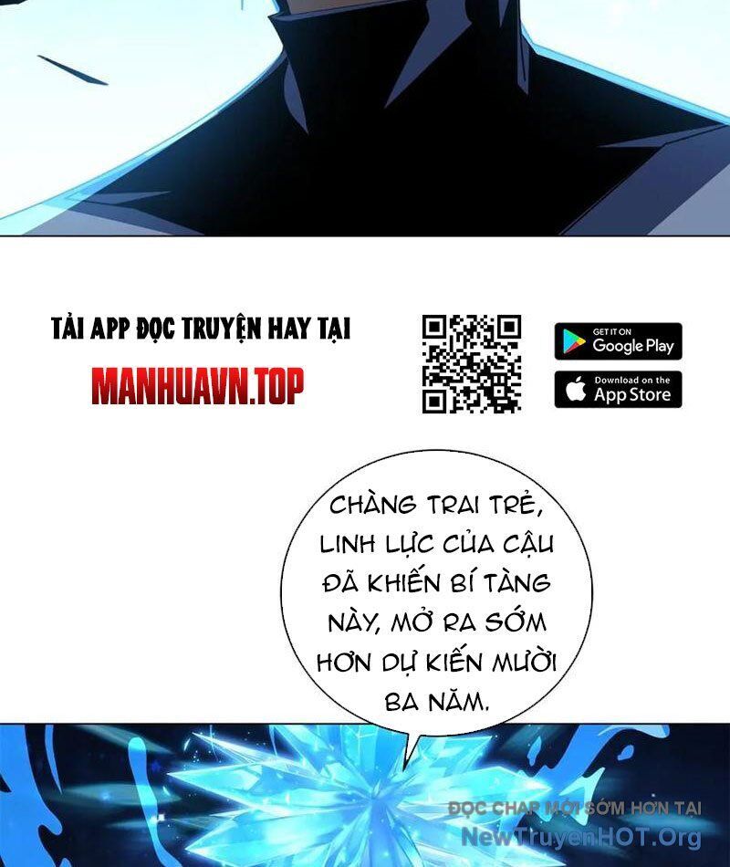 page_92